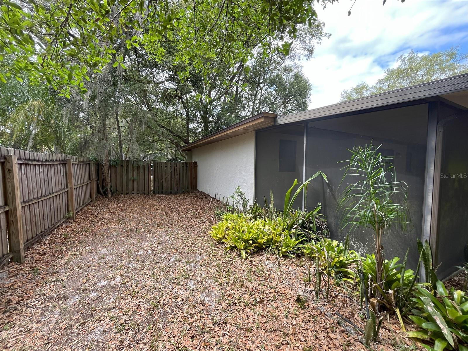 1057 NODDING PINES WAY