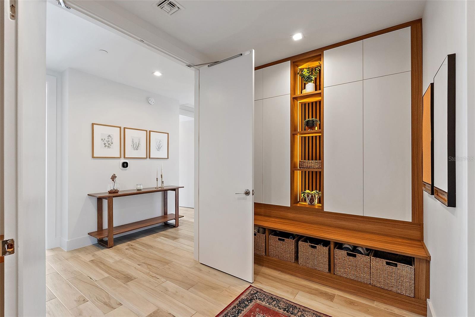 5120 MARINA WAY 7703