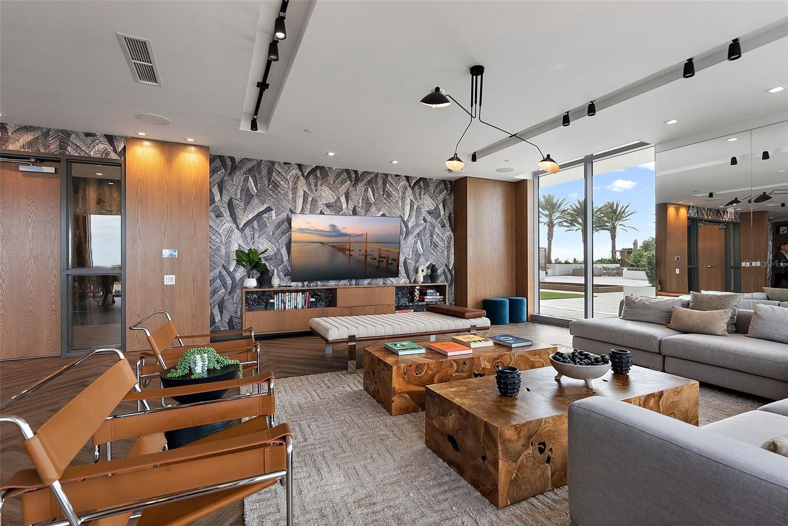 MARINA POINTE EAST A CONDOMINIUM - Residential