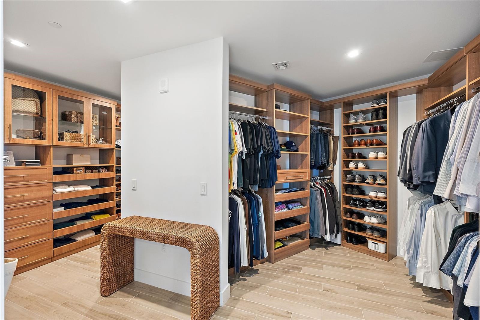 MARINA POINTE EAST A CONDOMINIUM - Residential