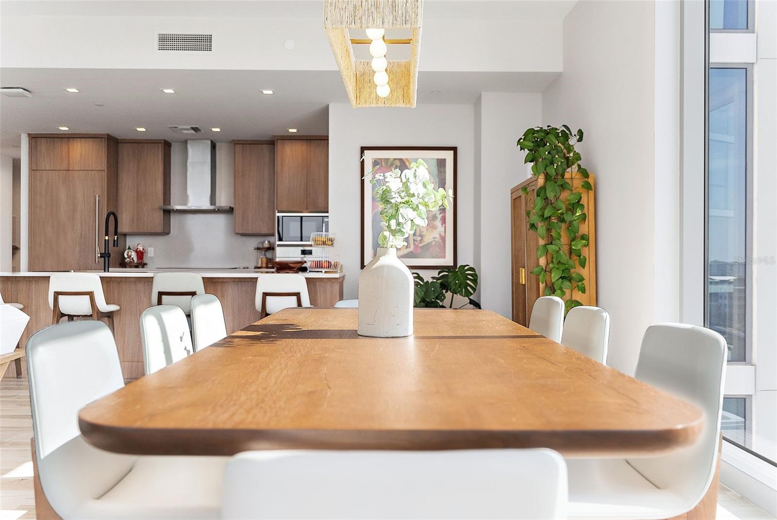 MARINA POINTE EAST A CONDOMINIUM - Residential