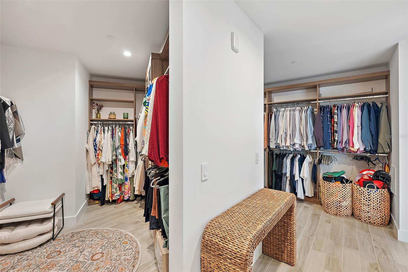 MARINA POINTE EAST A CONDOMINIUM - Residential