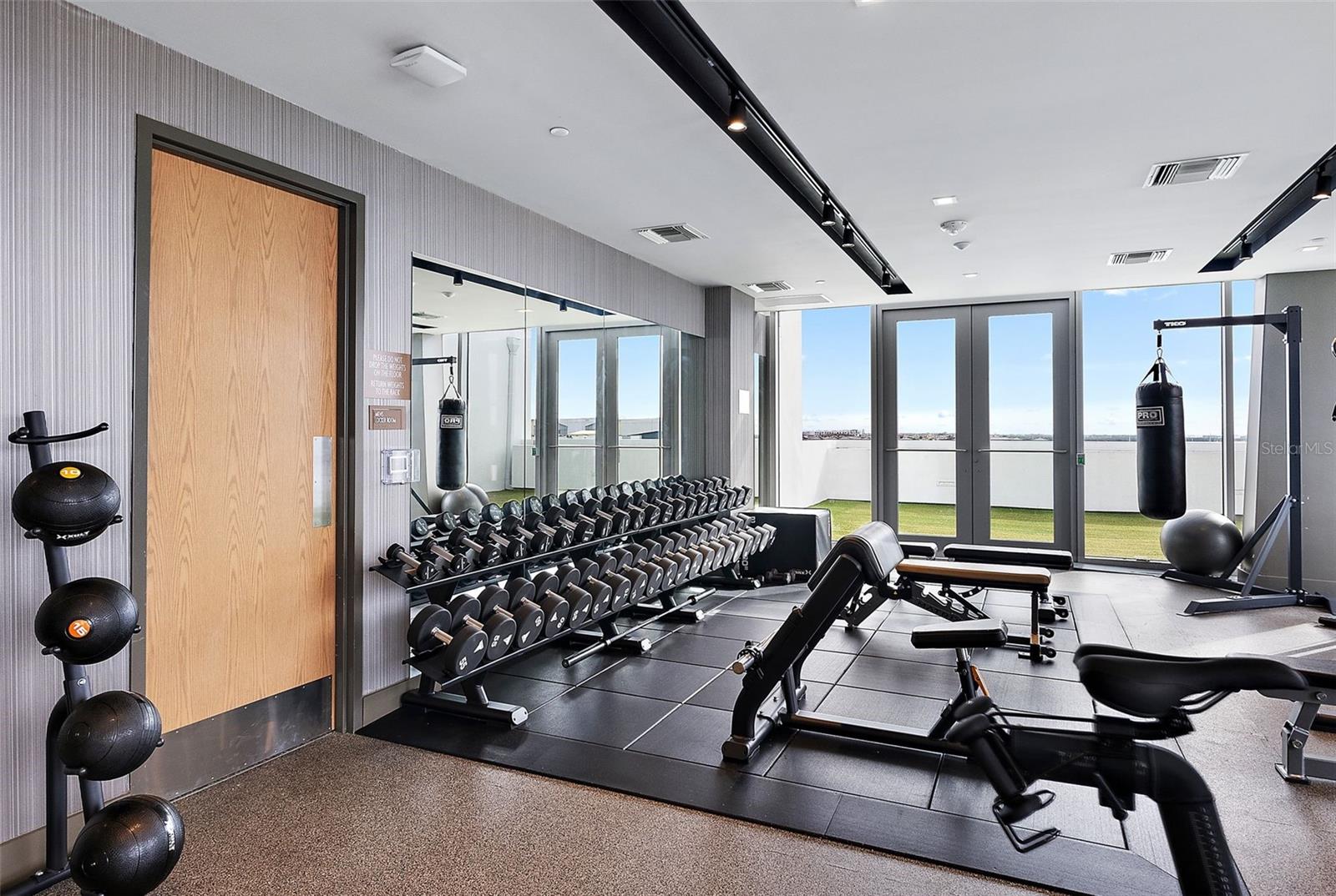 MARINA POINTE EAST A CONDOMINIUM - Residential