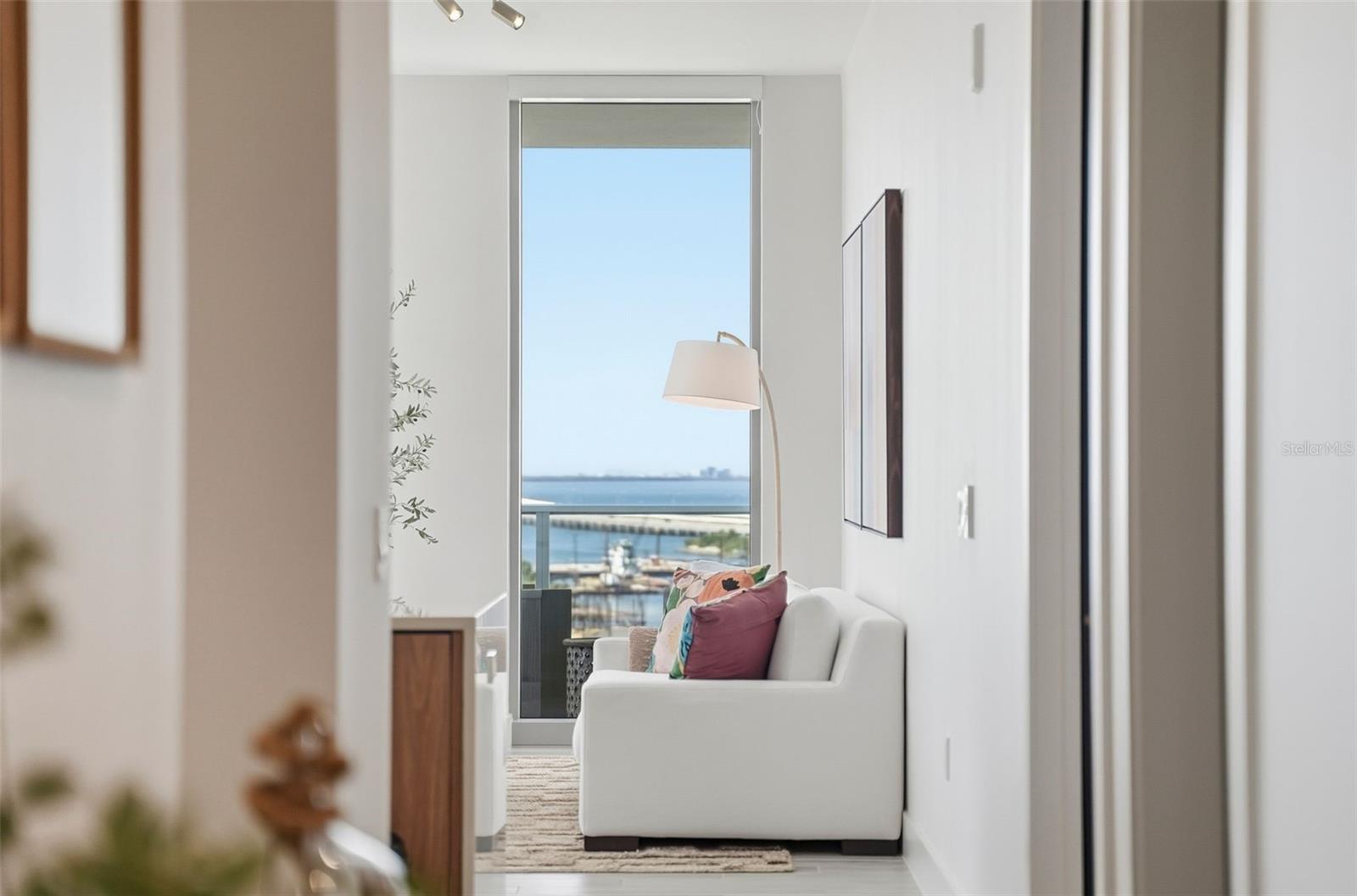 5120 MARINA WAY 7703