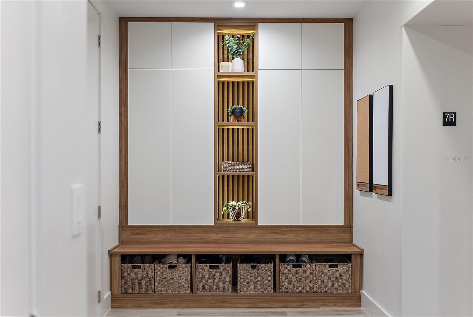 5120 MARINA WAY 7703