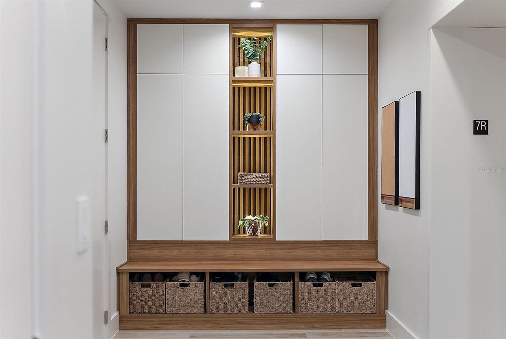 Photo of 5120 Marina Way #7703, Tampa, FL 33611 (MLS # TB8463208)