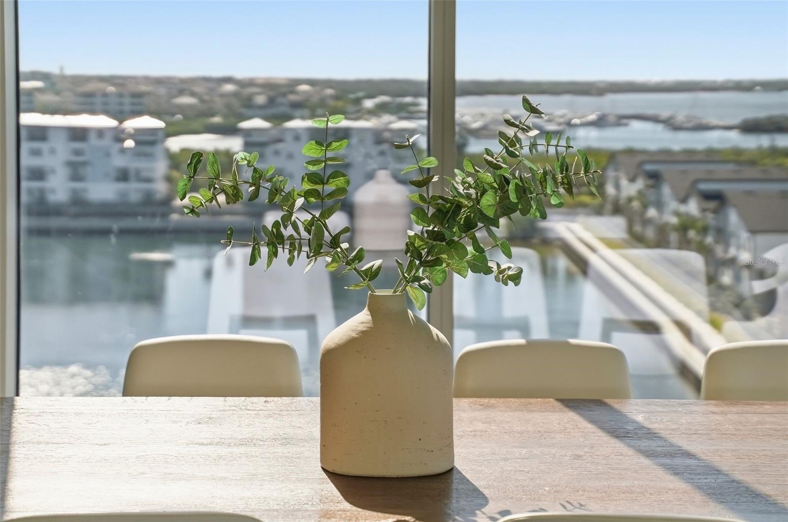 MARINA POINTE EAST A CONDOMINIUM - Residential