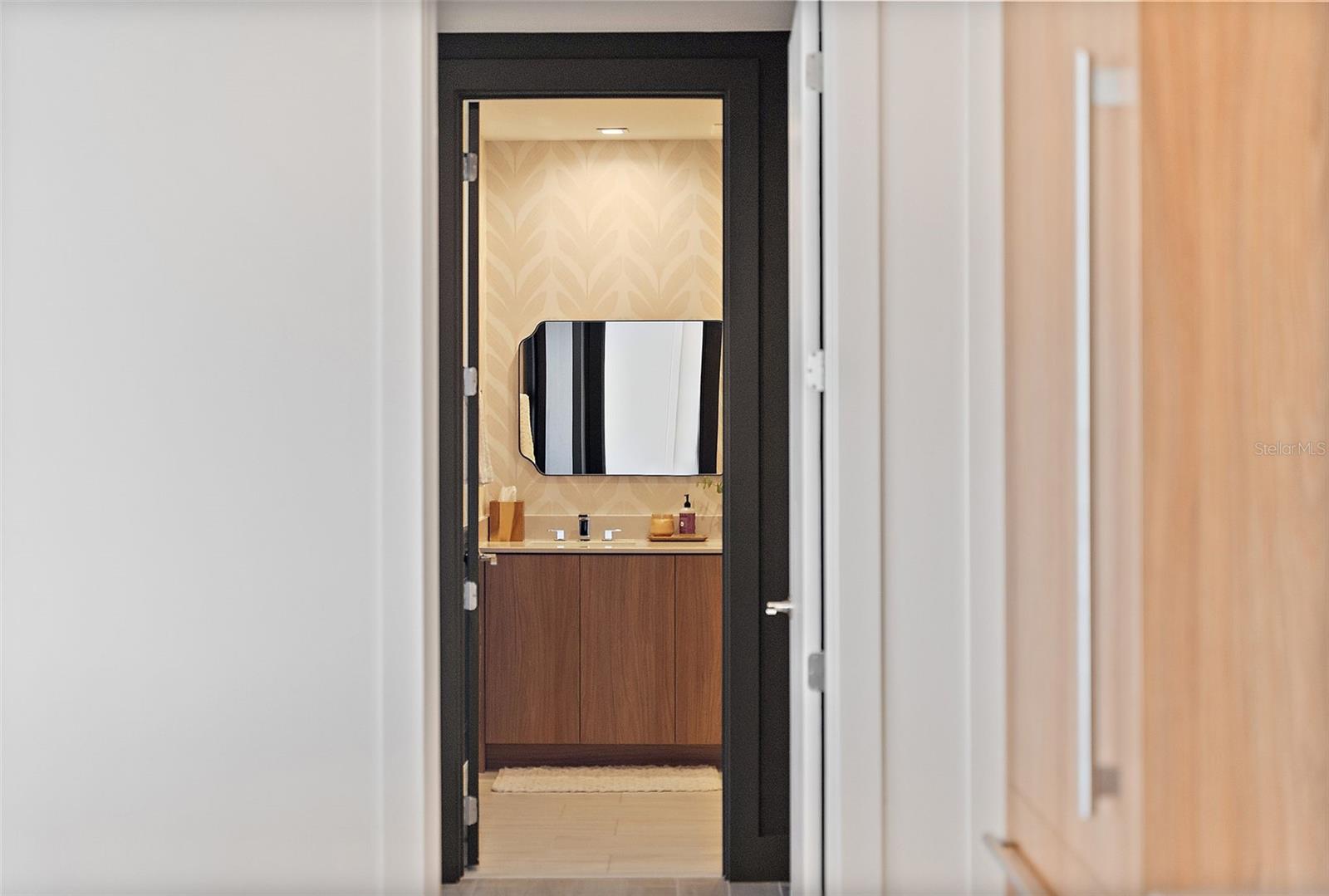 MARINA POINTE EAST A CONDOMINIUM - Residential