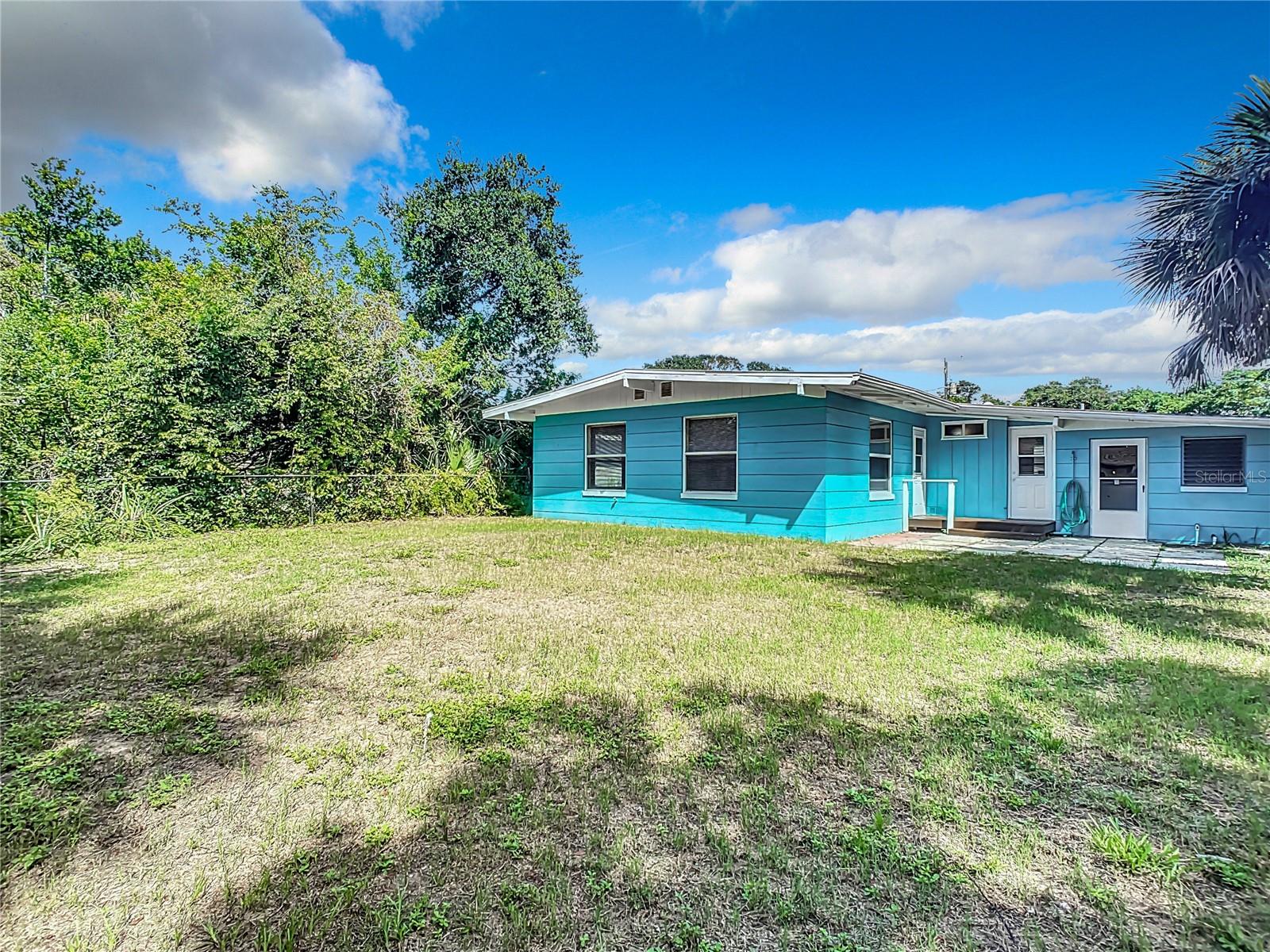 Photo 40 of 55 of 266 PELICAN AVENUE house