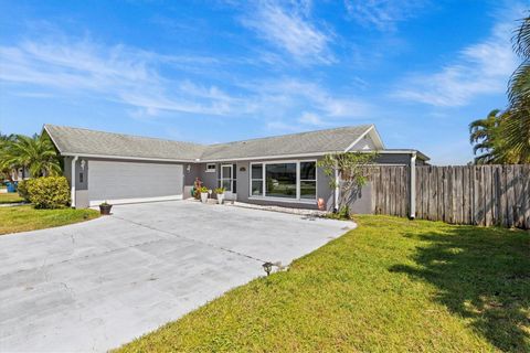 2924 CATHERINE DRIVE CLEARWATER FL 33759