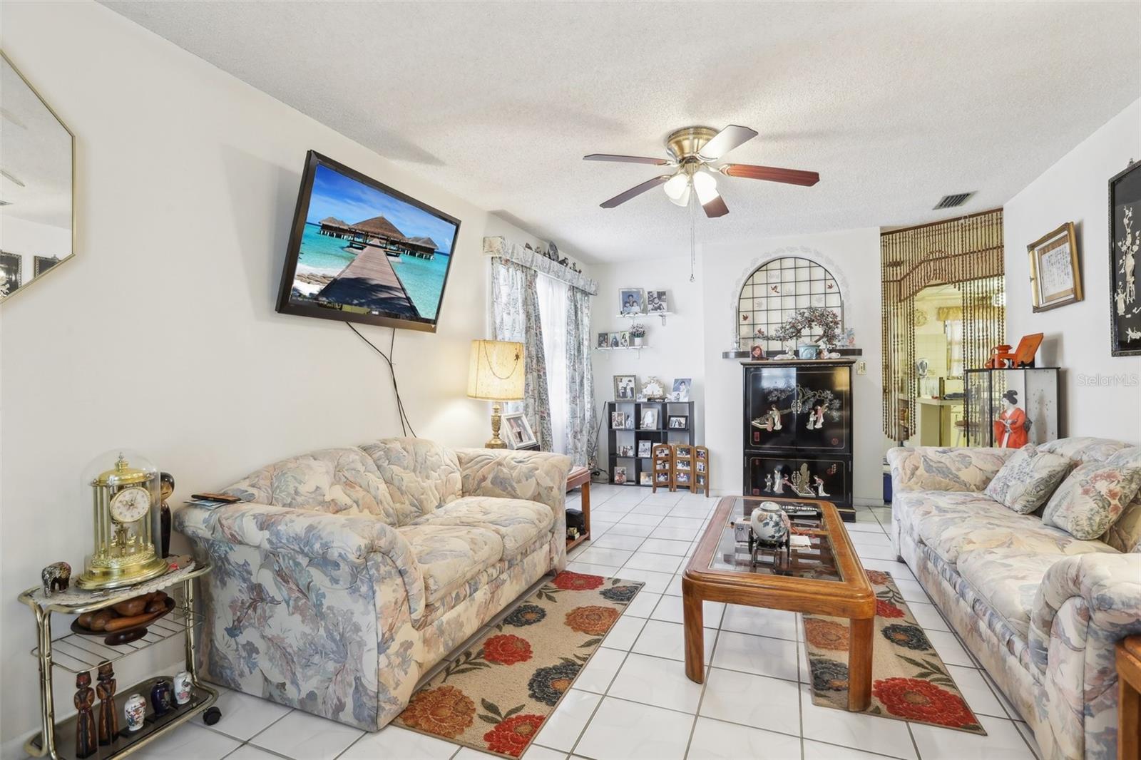 6544 S WEST SHORE CIRCLE