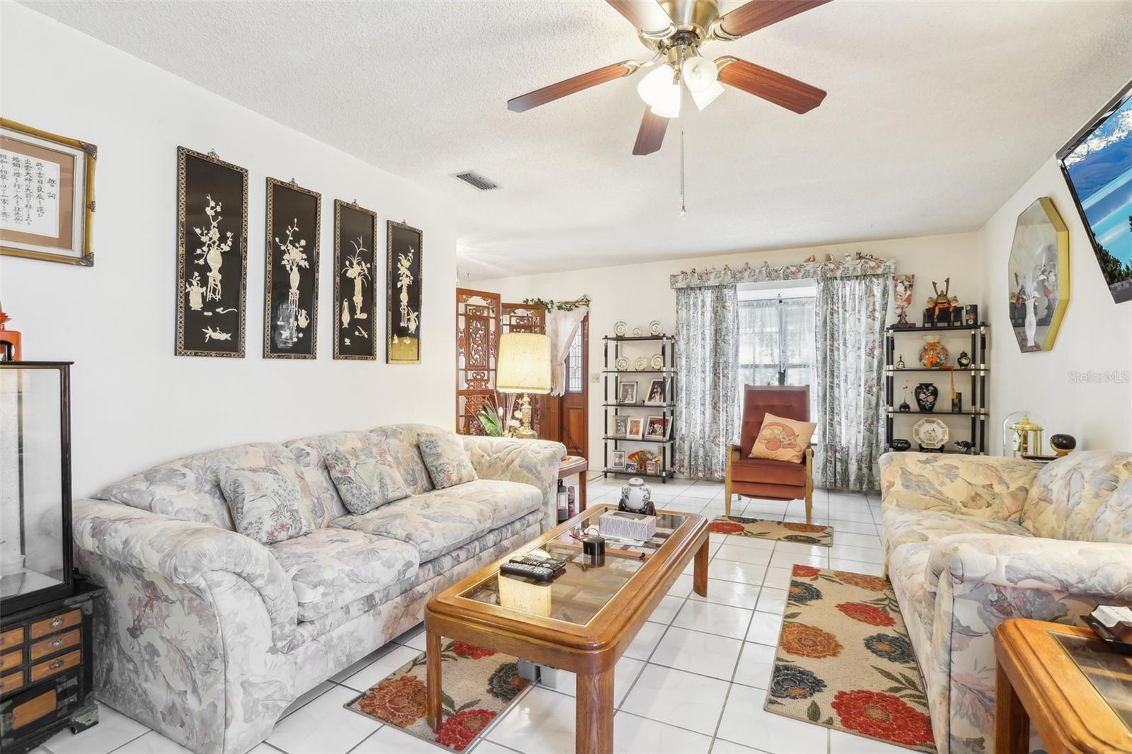 6544 S WEST SHORE CIRCLE