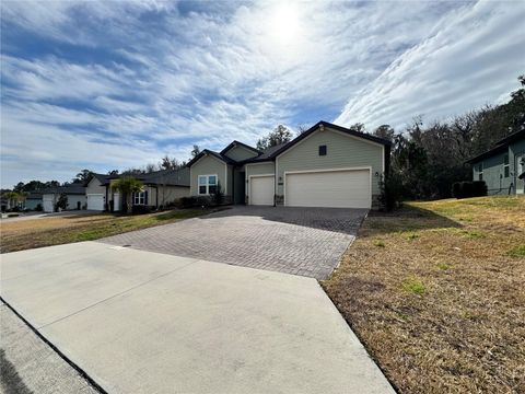 Photo of 1308 SE 43rd Road, Ocala, FL 34480 (MLS # OM717499)