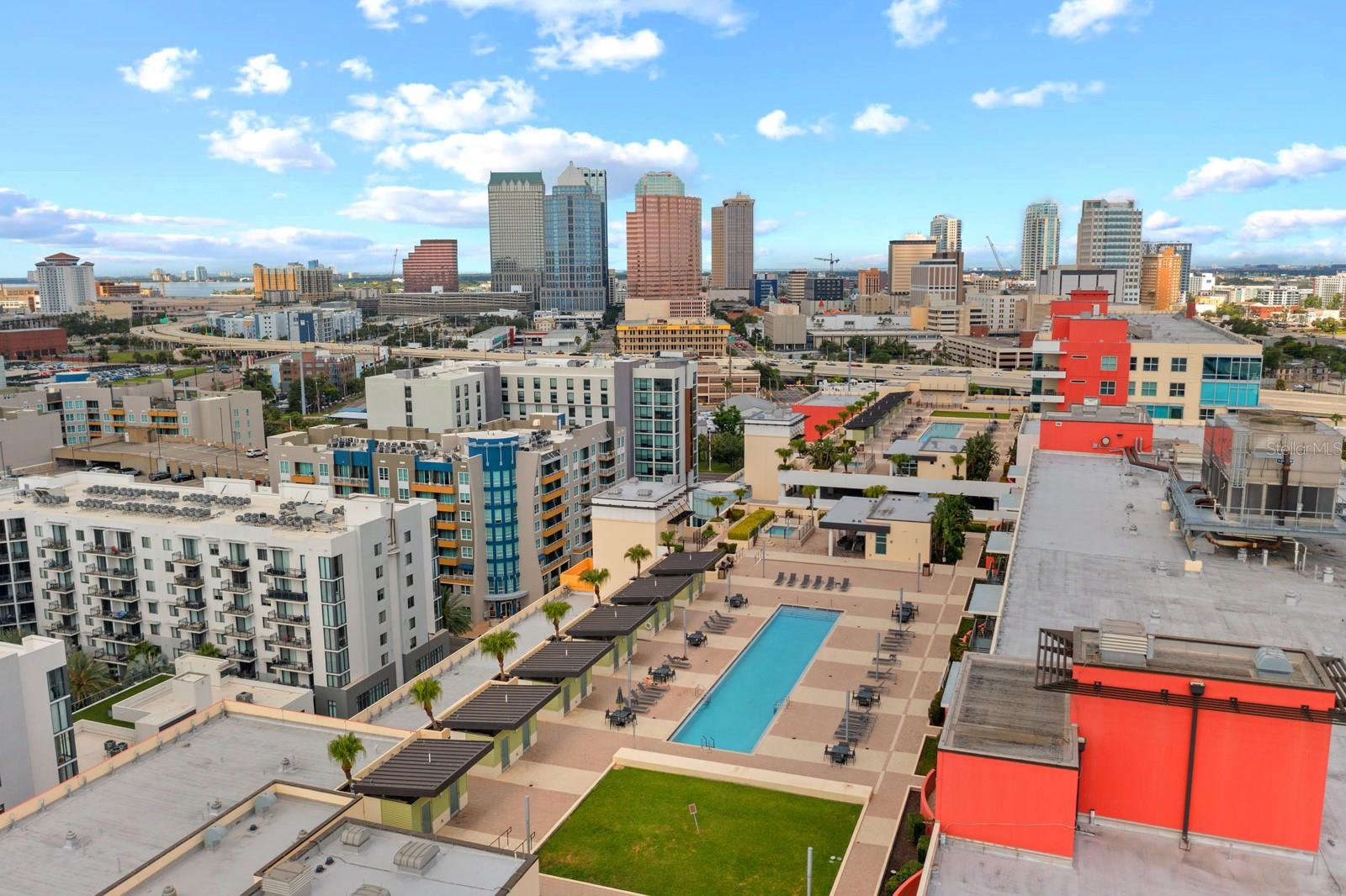 1208 E KENNEDY BOULEVARD 723