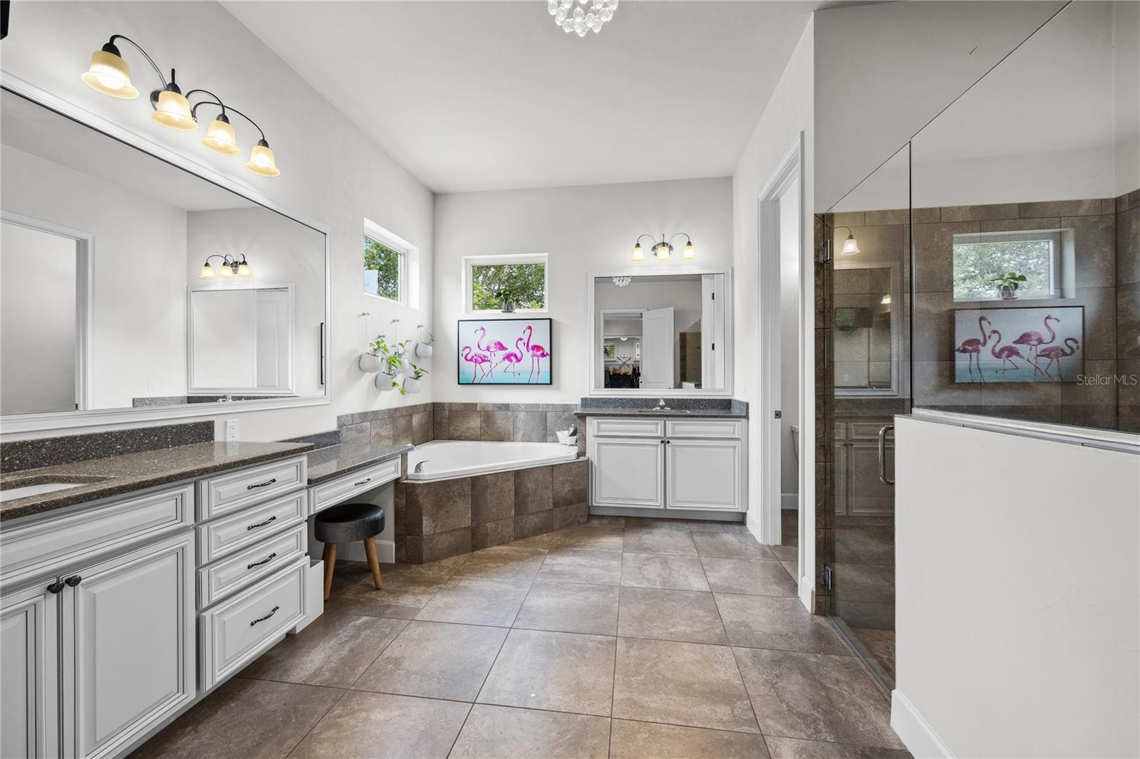 ARBOR GREENS PH II UNIT II - Residential