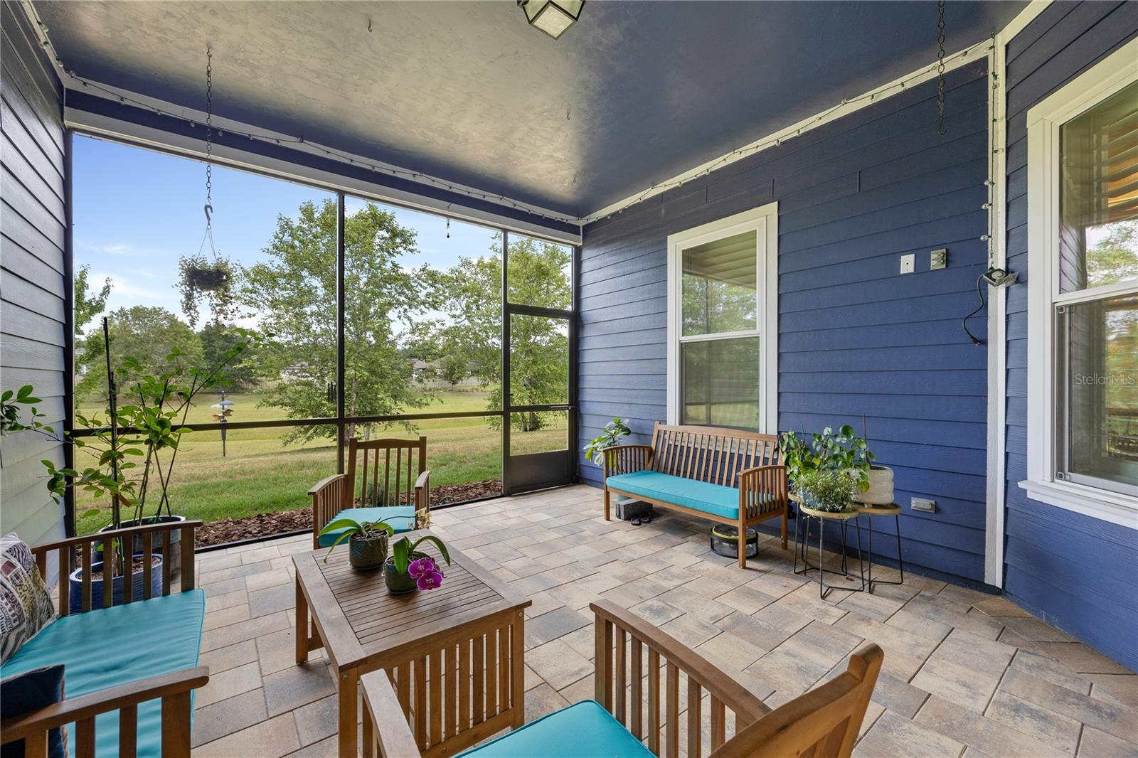 ARBOR GREENS PH II UNIT II - Residential