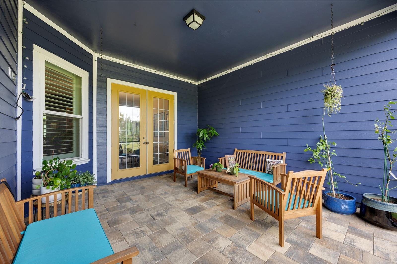 ARBOR GREENS PH II UNIT II - Residential
