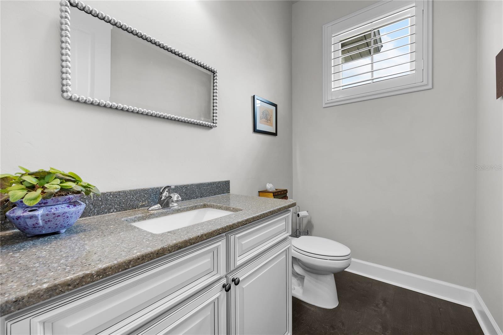 ARBOR GREENS PH II UNIT II - Residential