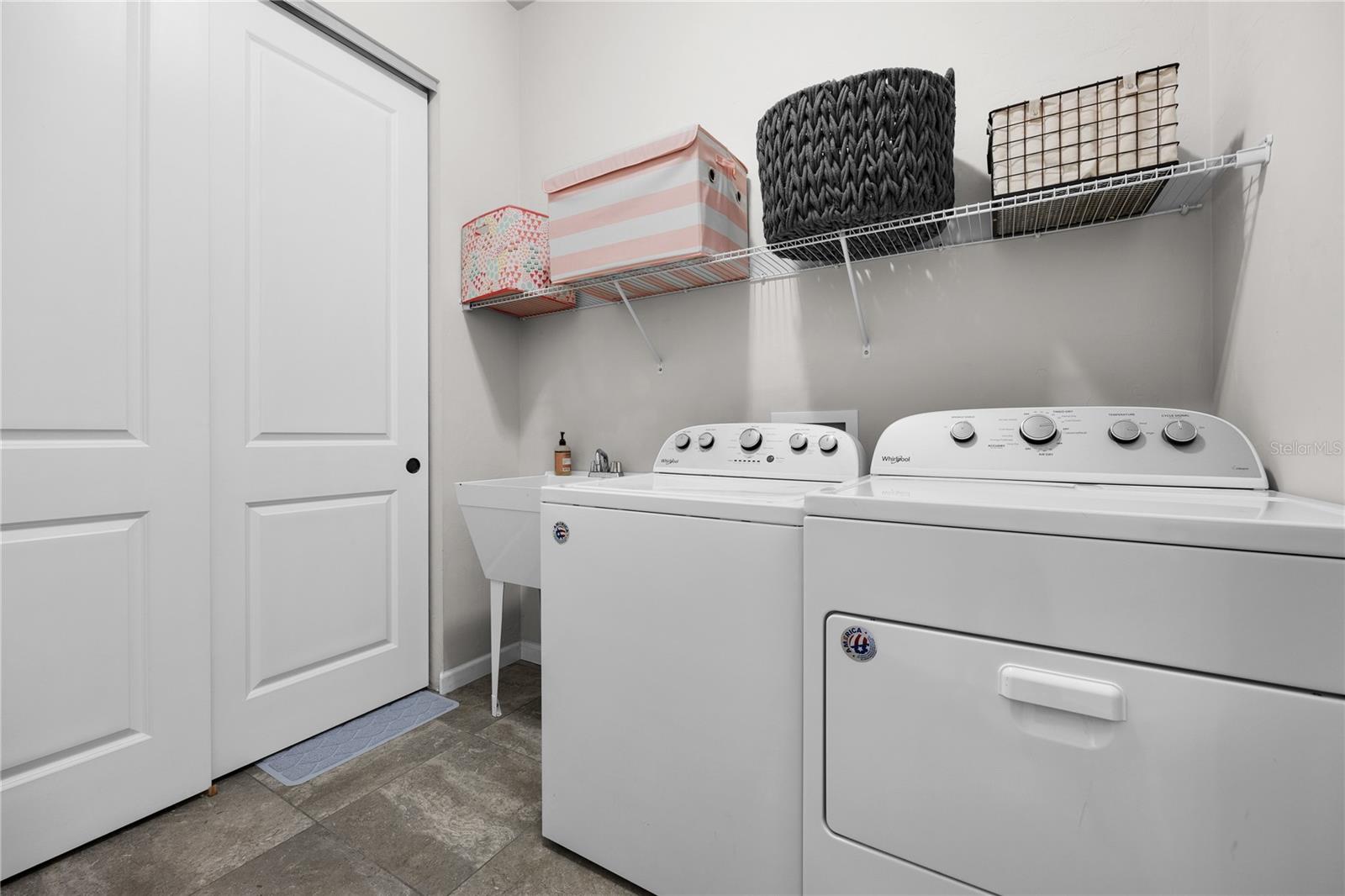 ARBOR GREENS PH II UNIT II - Residential
