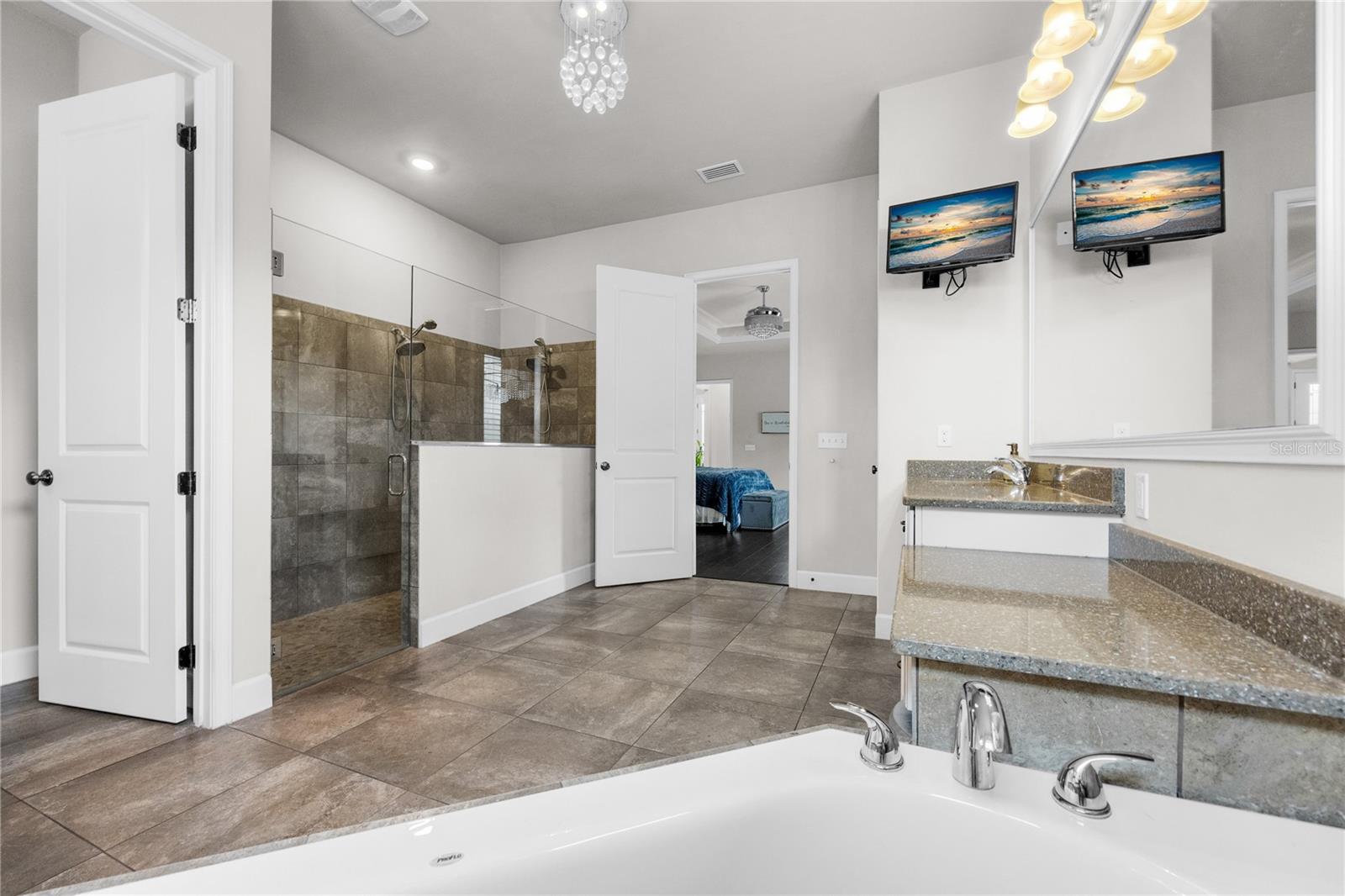 ARBOR GREENS PH II UNIT II - Residential