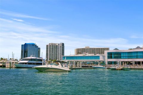 A home in SARASOTA