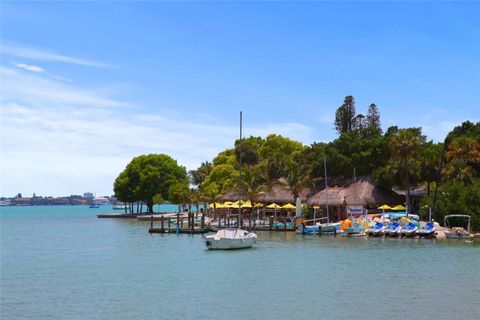 A home in SARASOTA