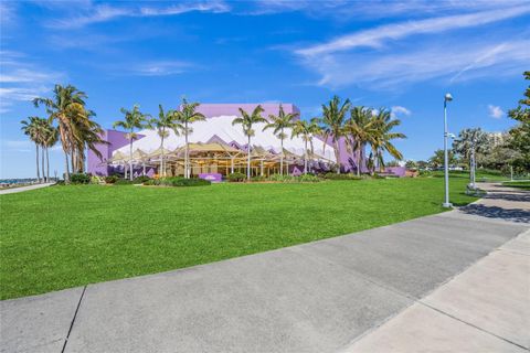 A home in SARASOTA