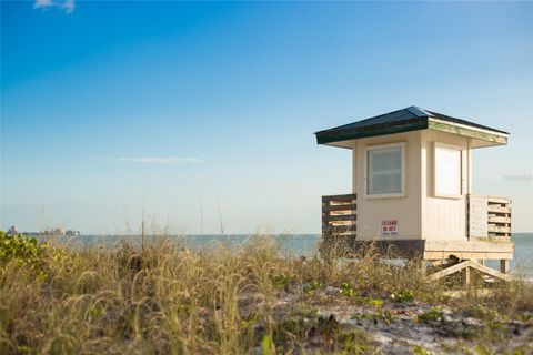 A home in SARASOTA