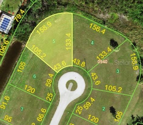 Build Your Dream Home in Paradise – Floor Plans Available & Builder Ready! Perfectly situated on a quiet cul-de-sac in the highly desirable Burnt Store Lakes community, this spacious buildable lot offers the ideal setting to bring your vision to life. Surrounded by well-maintained homes and lush tropical landscaping, this peaceful location offers both privacy and a strong sense of community. This premium lot has with customizable floor plans available, and a trusted local builder is standing by to break ground—saving you time and simplifying the entire process. Imagine your future home featuring an open-concept layout, soaring ceilings, split bedrooms for privacy, and expansive windows that flood the space with natural light. Step out onto your future lanai to enjoy tranquil views and breathtaking Florida sunsets. Burnt Store Lakes offers a wealth of amenities, including community parks, walking and biking trails, and a kayak launch. You’re just minutes from Burnt Store Marina, golf courses, boating, shopping, and dining. Don’t miss this opportunity to build your ideal Florida retreat with ease and confidence. Schedule your showing today and start planning your move to paradise