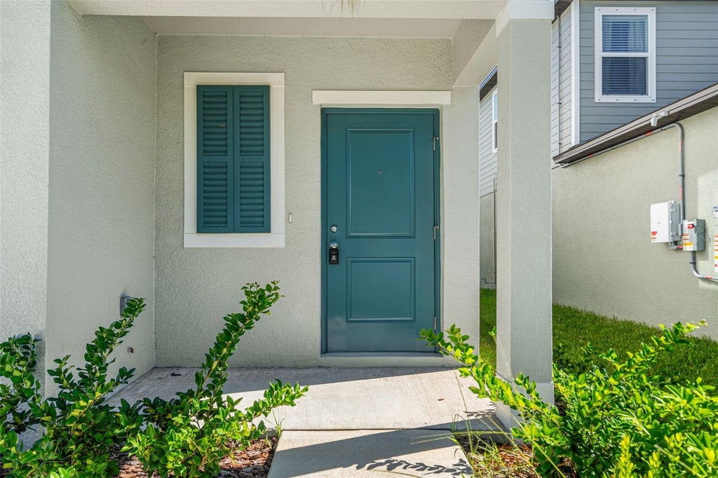 Photo of 5767 Purple Finch Avenue, Wimauma, FL 33598 (MLS # TB8546780)