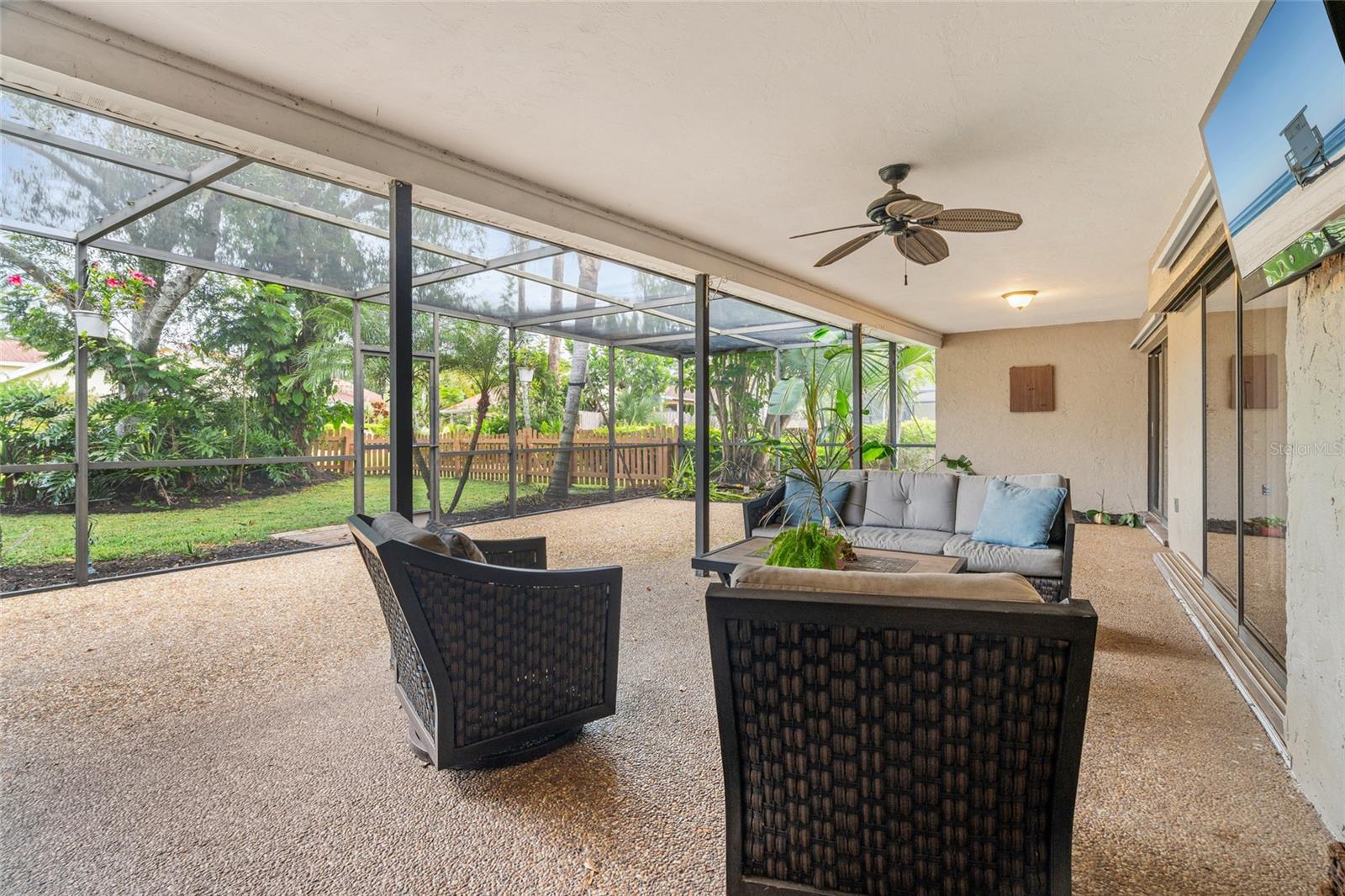 BENT TREE VILLAGE - Residential