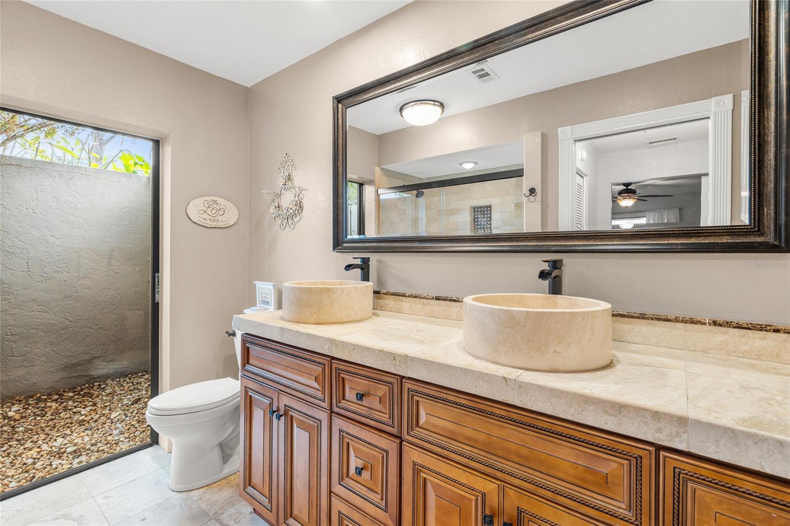 BENT TREE VILLAGE - Residential