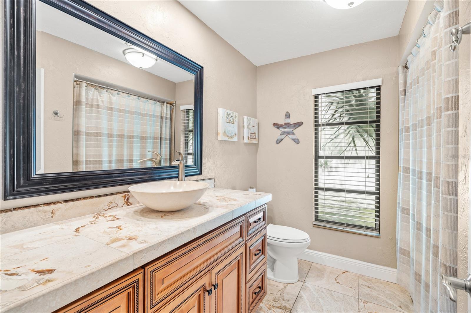 BENT TREE VILLAGE - Residential