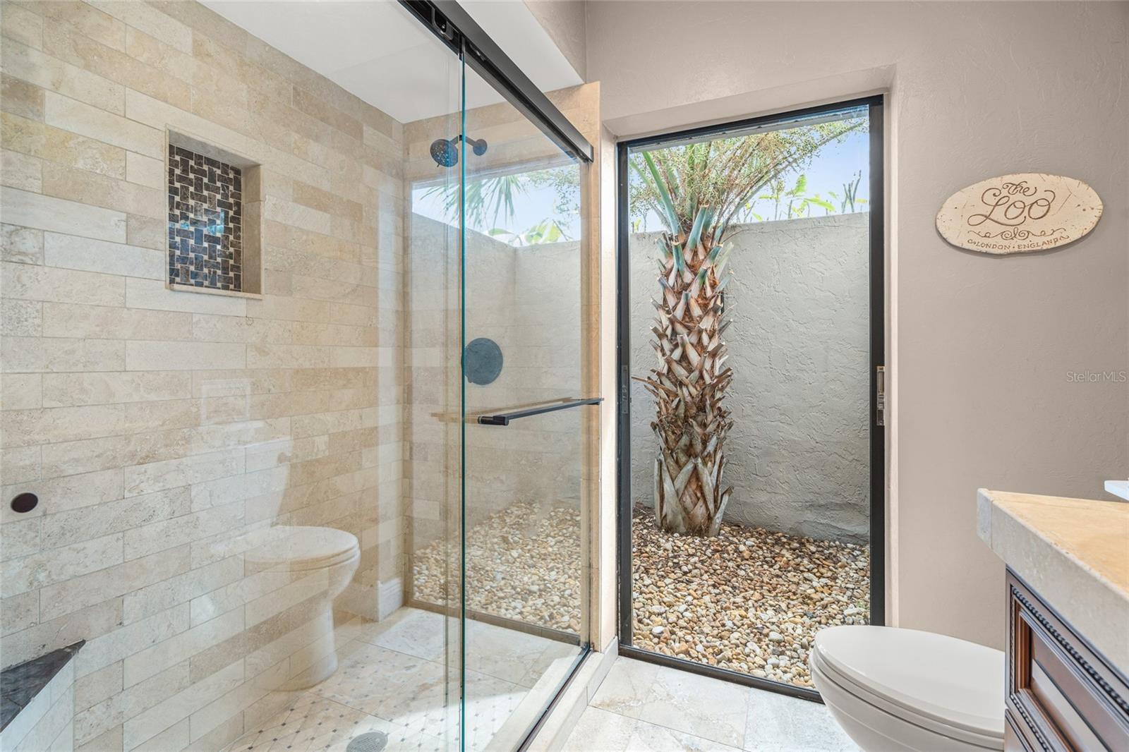 BENT TREE VILLAGE - Residential