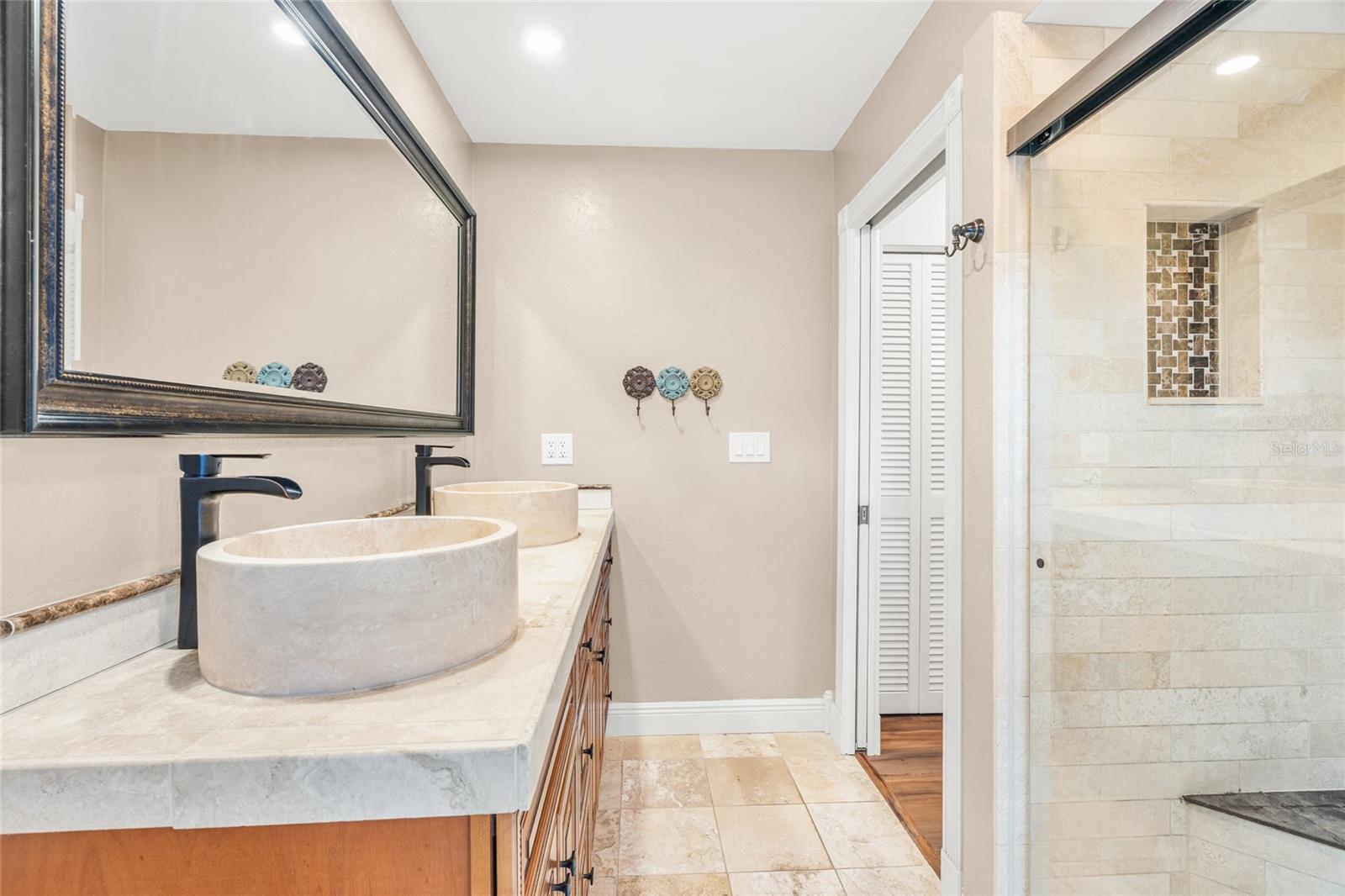 BENT TREE VILLAGE - Residential