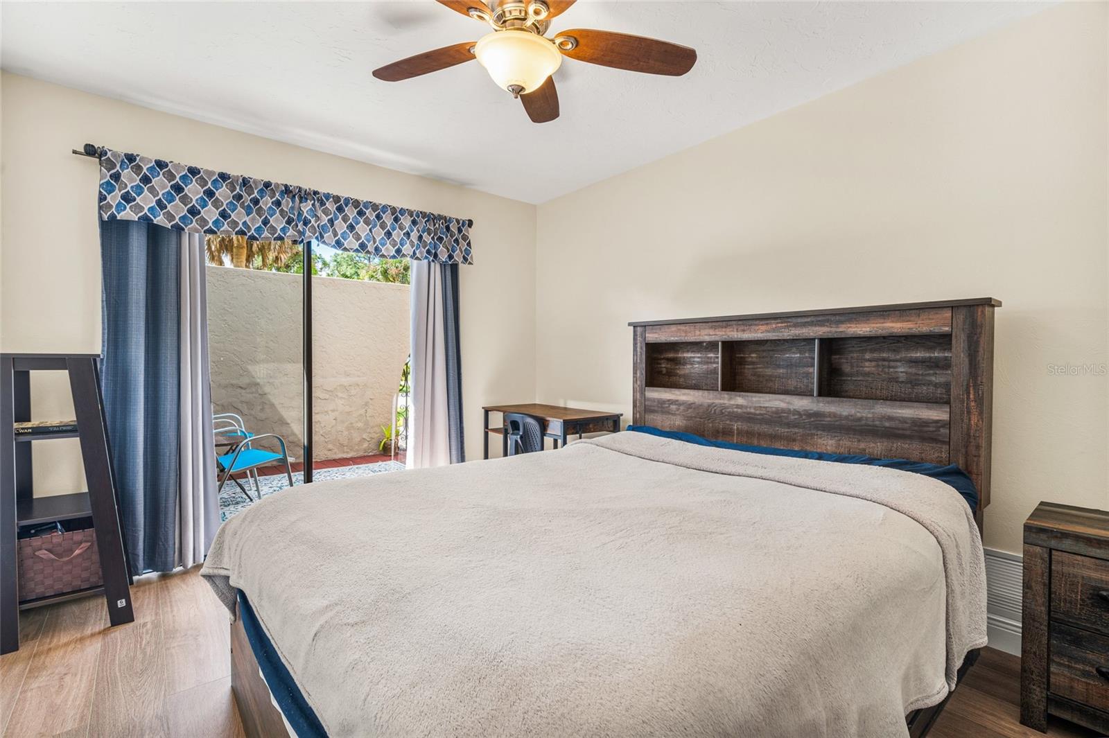 BENT TREE VILLAGE - Residential