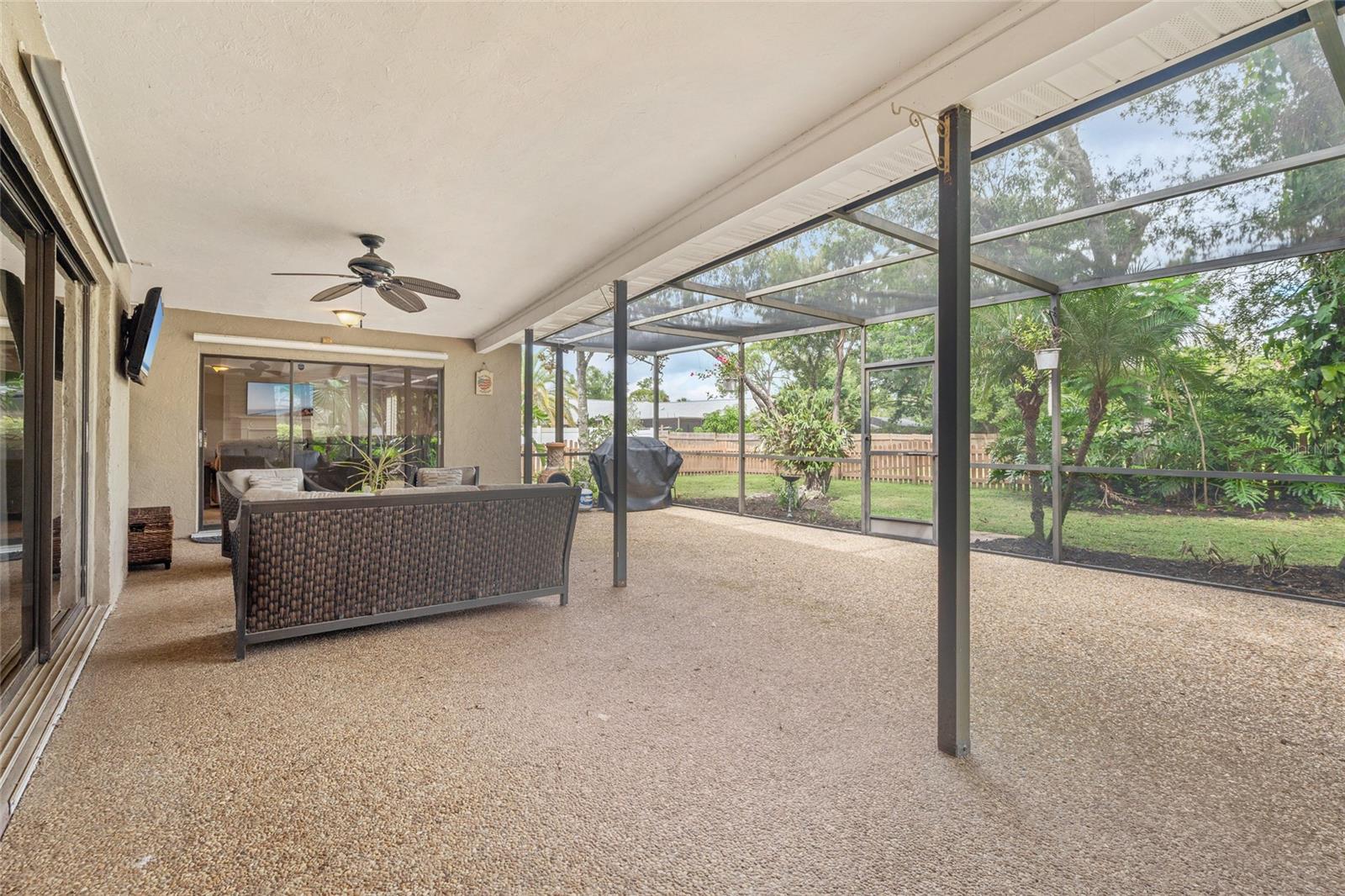 BENT TREE VILLAGE - Residential