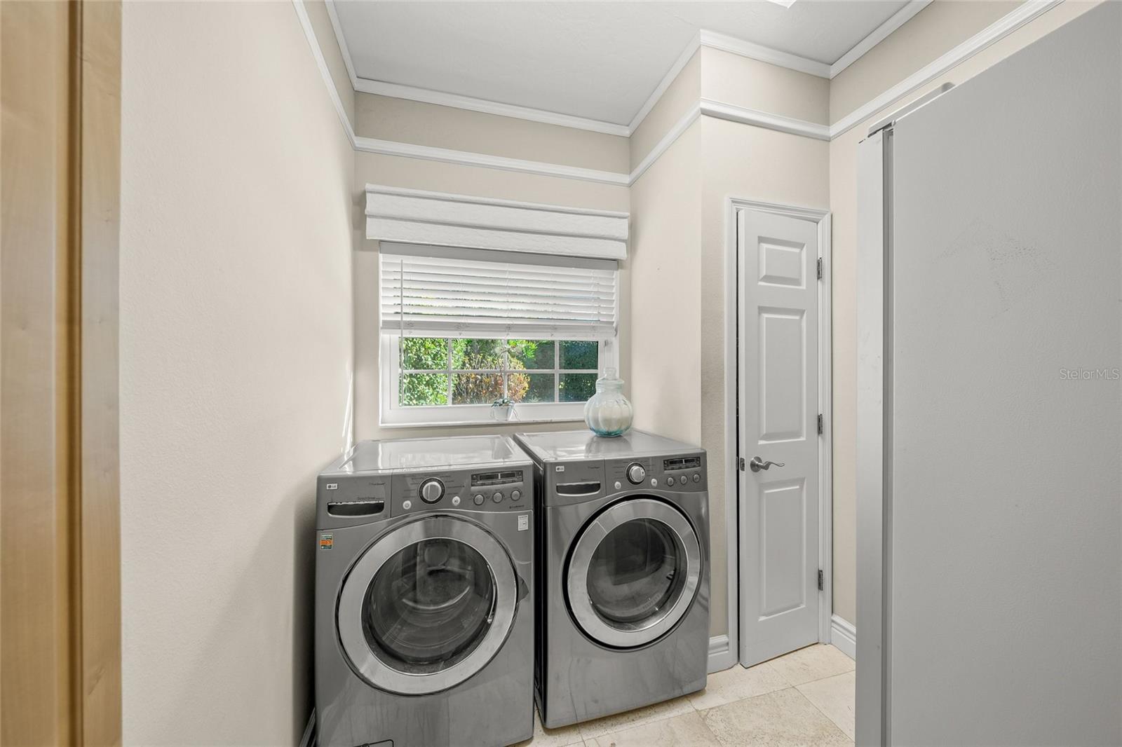 MISTY CREEK - Residential