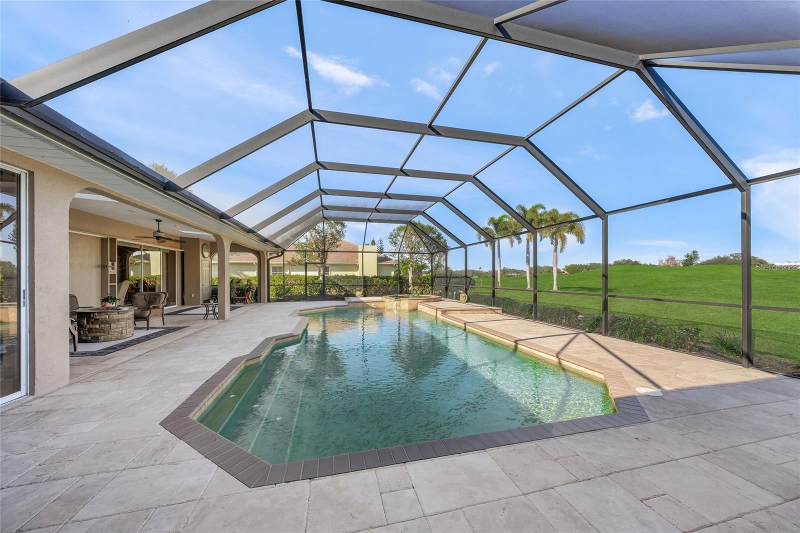 MISTY CREEK - Residential