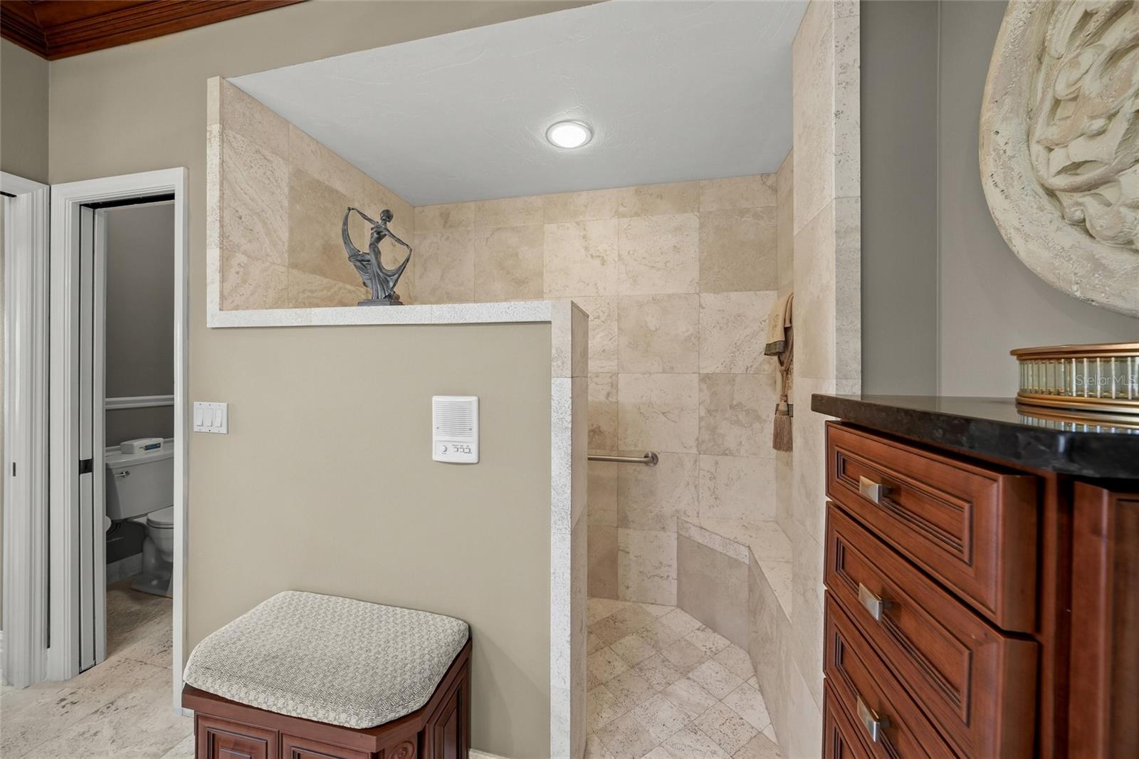 MISTY CREEK - Residential