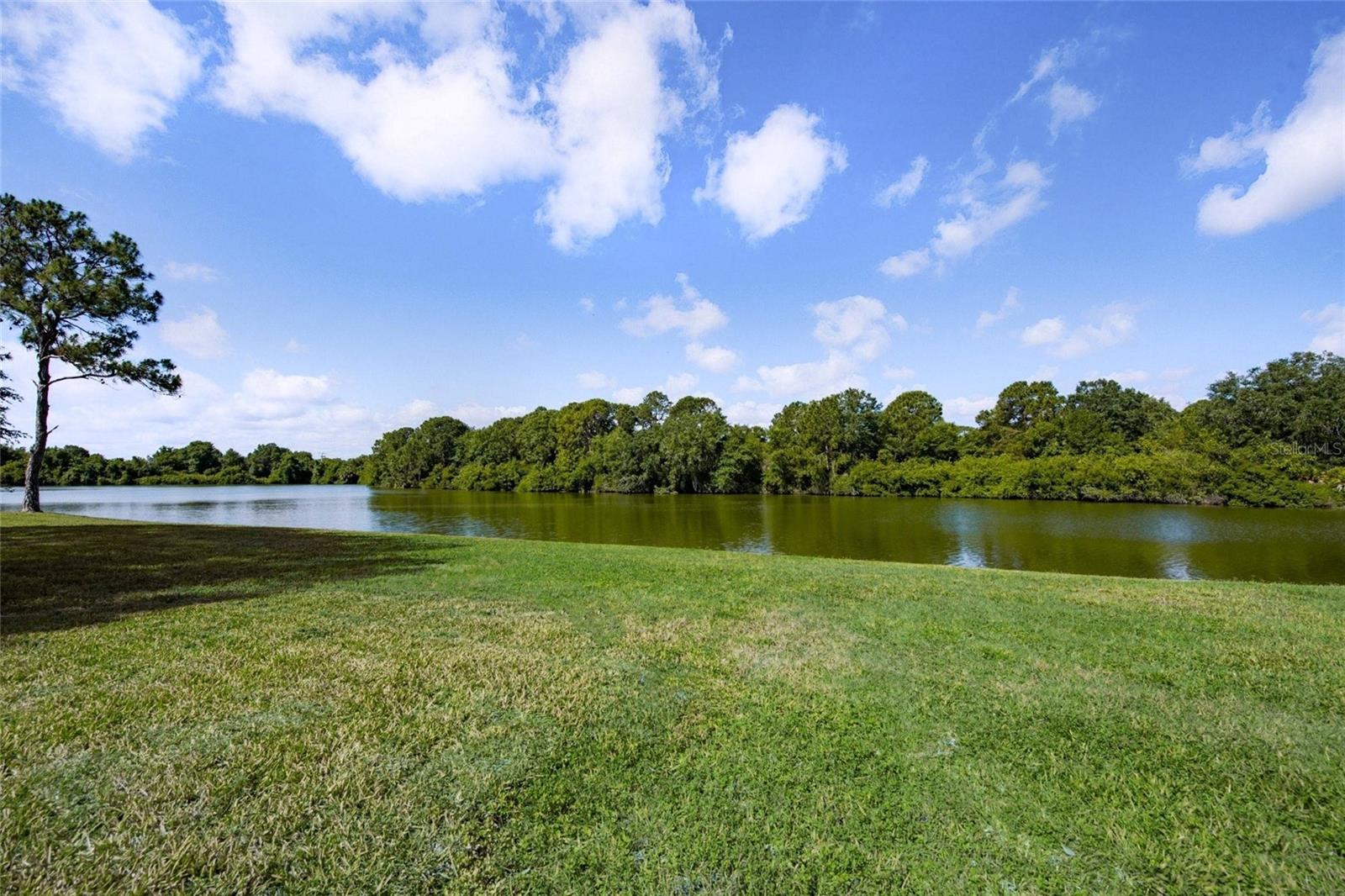 MISTY CREEK - Residential