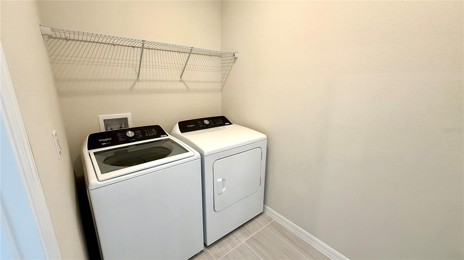 PARKSIDE TRAILS - Residential Lease