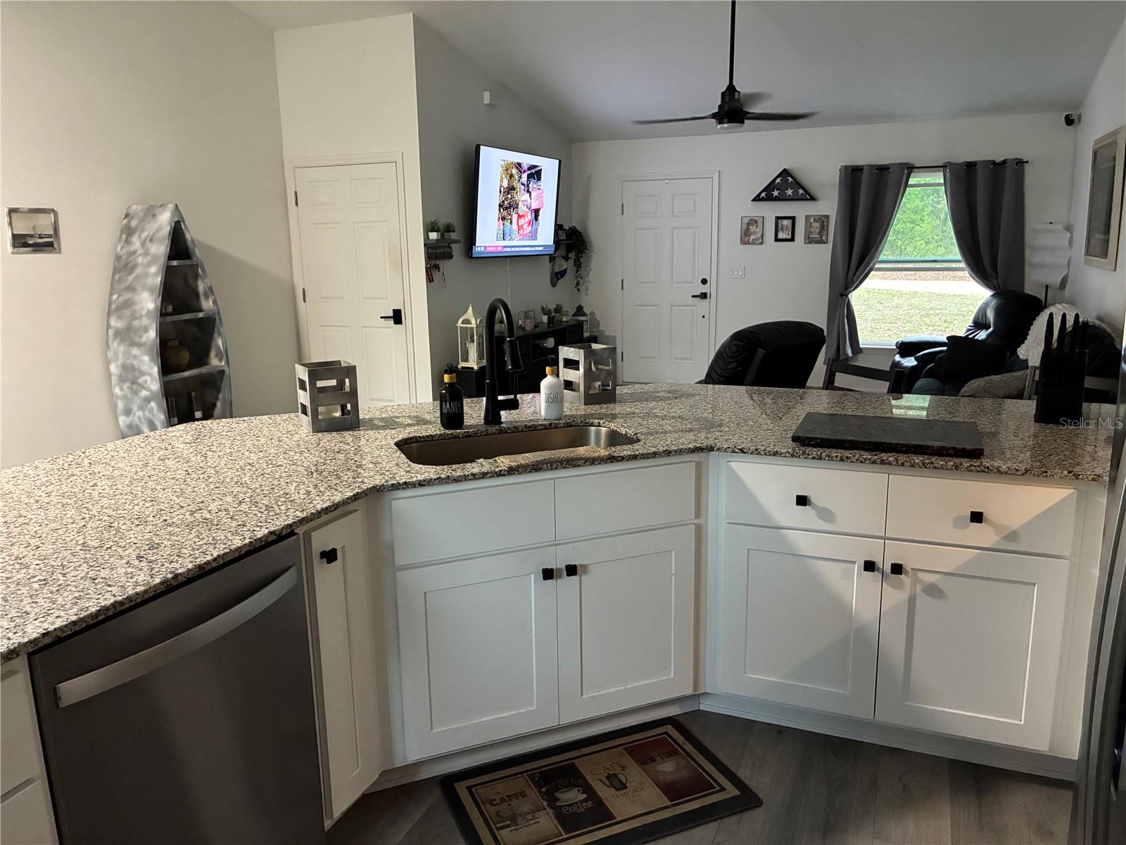 BELLEVIEW HEIGHTS ESTATE - Residential