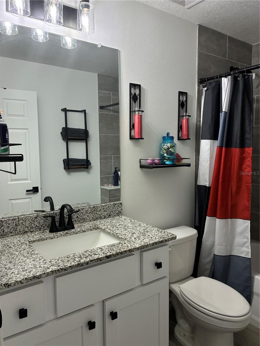 BELLEVIEW HEIGHTS ESTATE - Residential