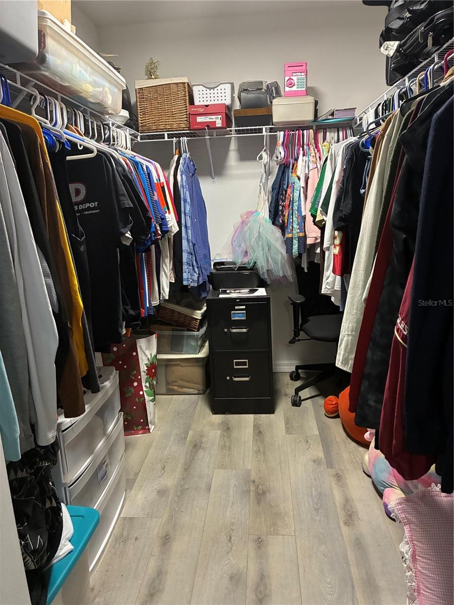 BELLEVIEW HEIGHTS ESTATE - Residential