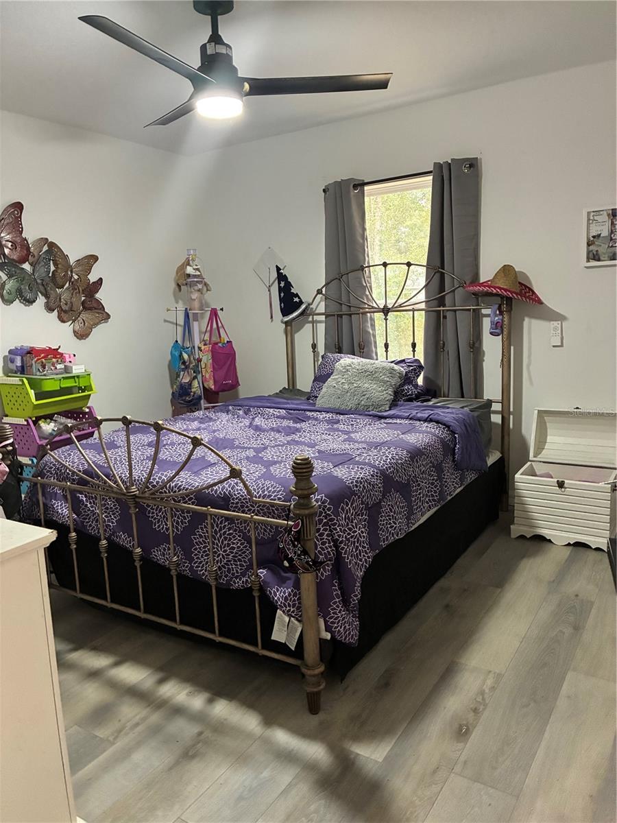 BELLEVIEW HEIGHTS ESTATE - Residential