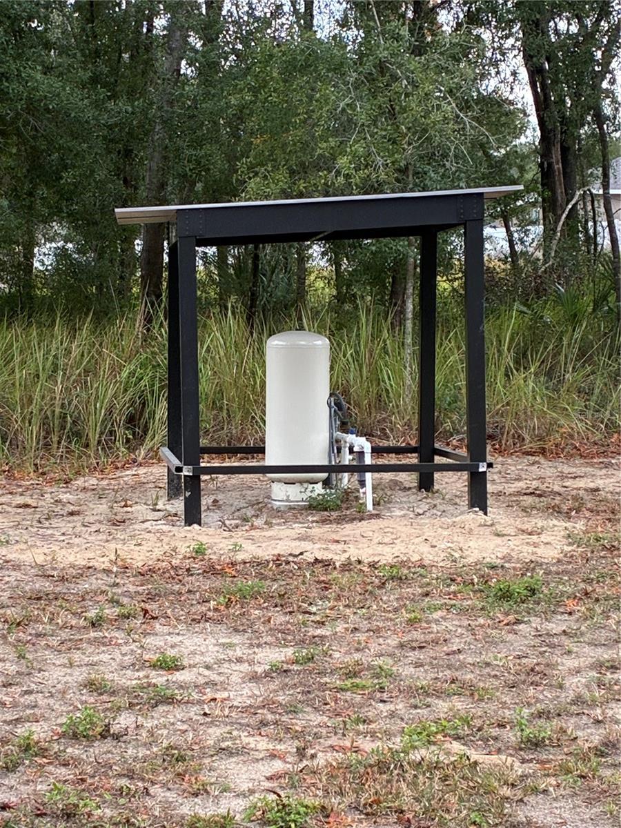 BELLEVIEW HEIGHTS ESTATE - Residential