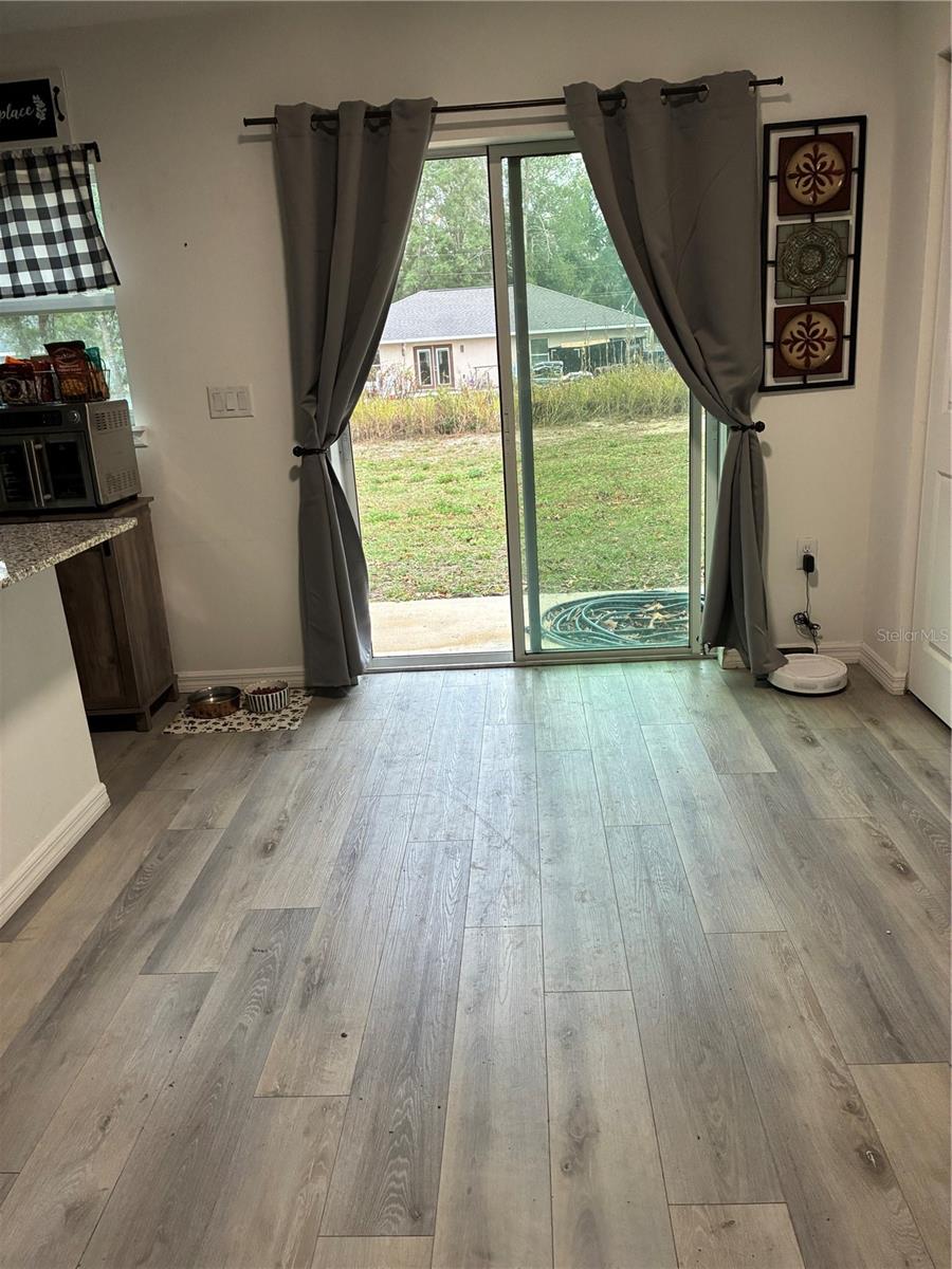 BELLEVIEW HEIGHTS ESTATE - Residential