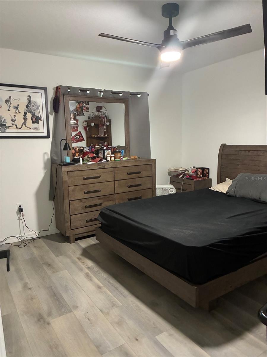 BELLEVIEW HEIGHTS ESTATE - Residential