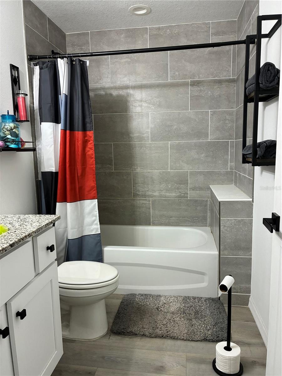 BELLEVIEW HEIGHTS ESTATE - Residential